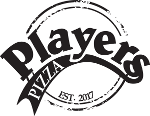 Players da Pizza – Pizzaria